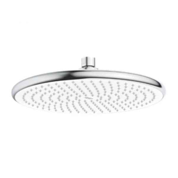 bat-sen-american-standard-wf-3096-wf3096-tron-254-mm-moonshadow-embrace