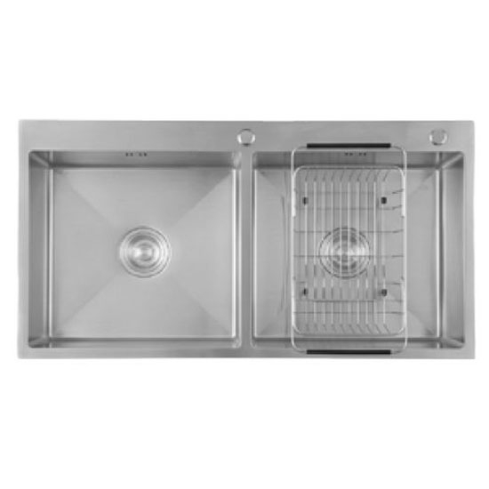 chau-rua-chen-inox-caesar-ksh02h100sx-2-hoc-1000x500mm-lap-noi