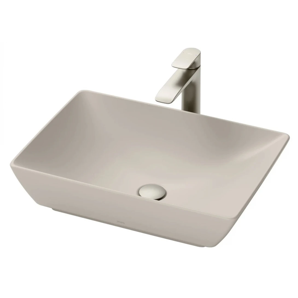 chau-lavabo-toto-lt1735-mbe-dat-ban-mau-be-mo-550x380-mm