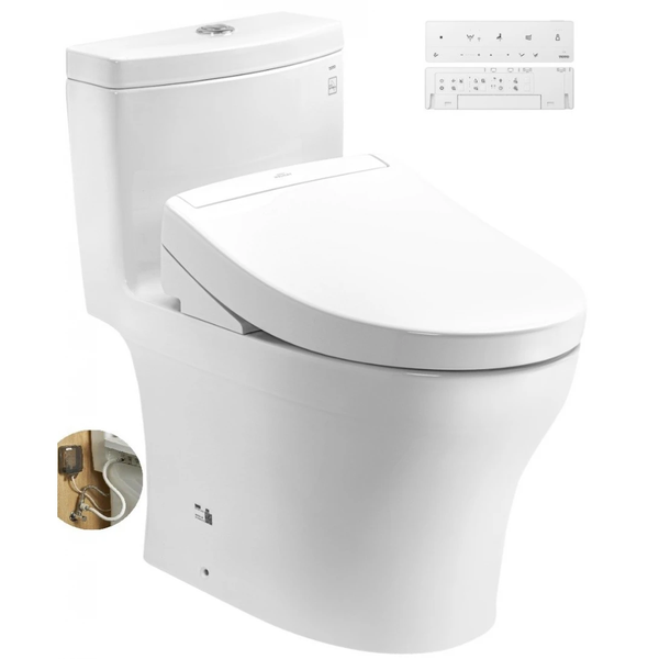 bon-cau-dien-tu-toto-ms889drw25-xw-nap-tcf34461gaa-dong-s5