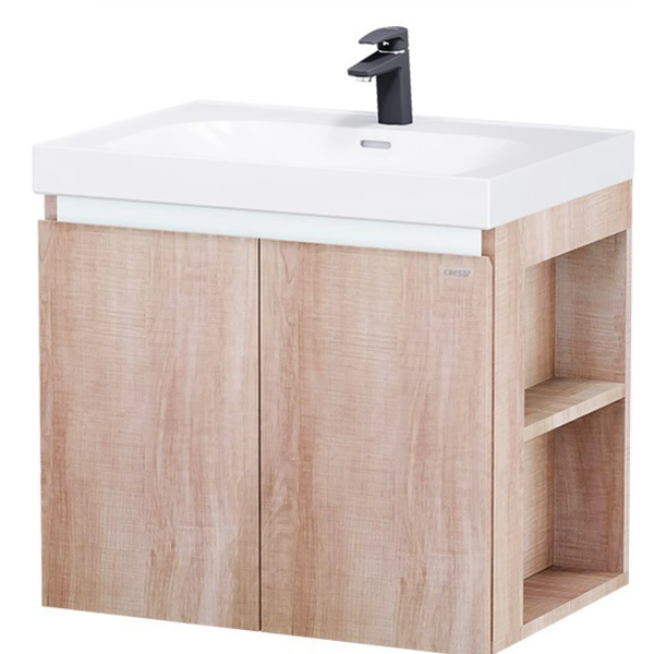 bo-tu-lavabo-caesar-lf5357-eh15357crw7v-treo-tuong-van-go-460-x-700mm