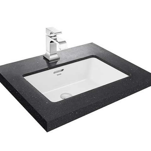 chau-lavabo-toto-lt505t-xw-am-ban