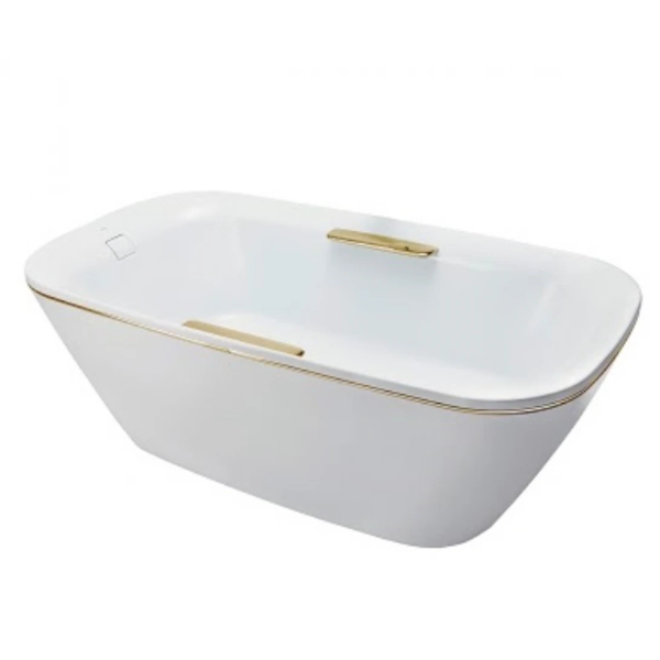 bon-tam-toto-pjy1886hpwmge-gw-nhua-frp-neorest-1-8m