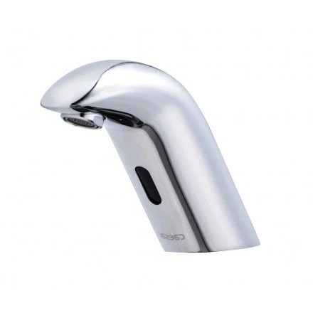 voi-chau-cam-ung-caesar-a910