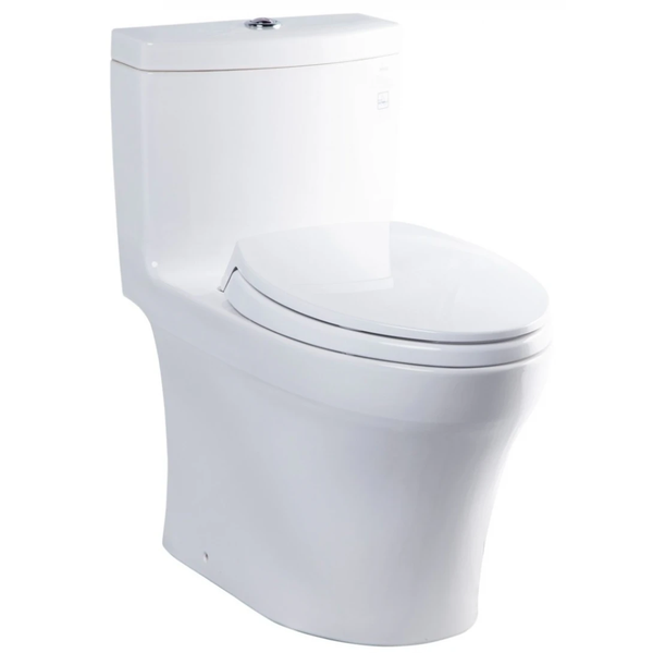 bo-n-cau-toto-ms889drt2-ms889dt2-1-khoi-nap-tc393vs