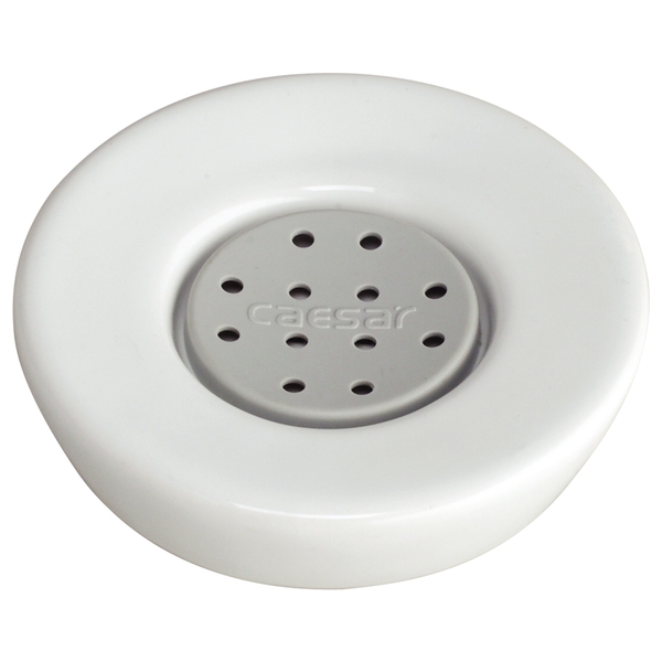 chen-de-xa-phong-tam-caesar-q102