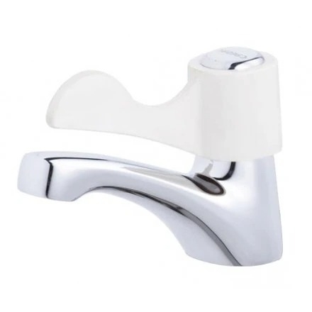 voi-1-duong-lanh-caesar-b027c