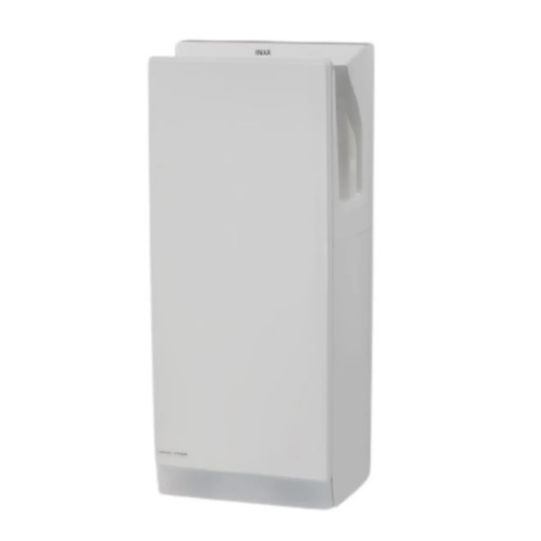 may-say-tay-inax-jt-2162-phong-ve-sinh