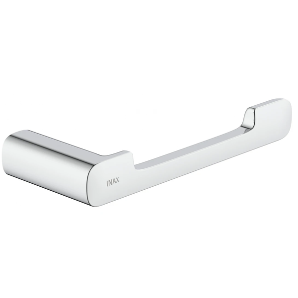 moc-giay-ve-sinh-inax-kfs-946v-s-series