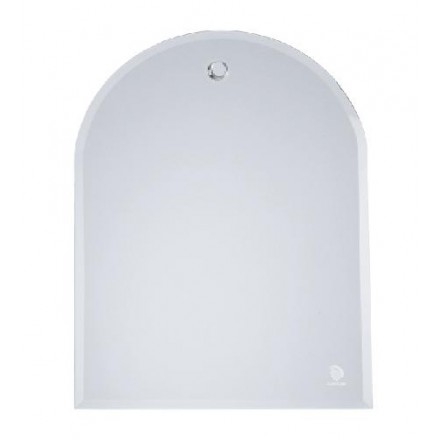 guong-soi-caesar-m110