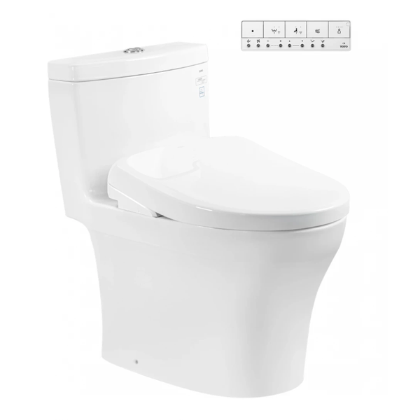 bon-cau-dien-tu-toto-ms889cdrw23-nap-tcf47360gaa-dong-s7-tu-dong-dong-mo