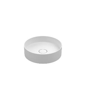 chau-rua-duong-ban-viglacera-platinum-p-21-150
