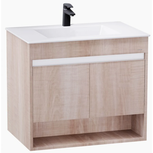bo-tu-lavabo-caesar-lf5032-eh15032aw7v-treo-tuong