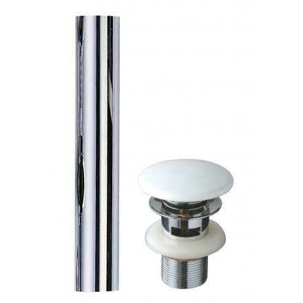 tru-xa-nut-nhan-su-caesar-bf404h