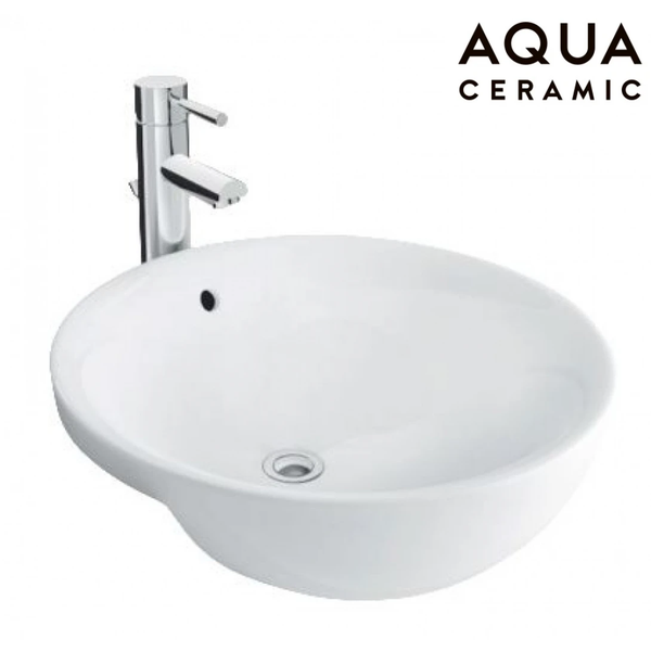 chau-rua-mat-lavabo-inax-al-333v-al333v-ban-am-aquaceramic