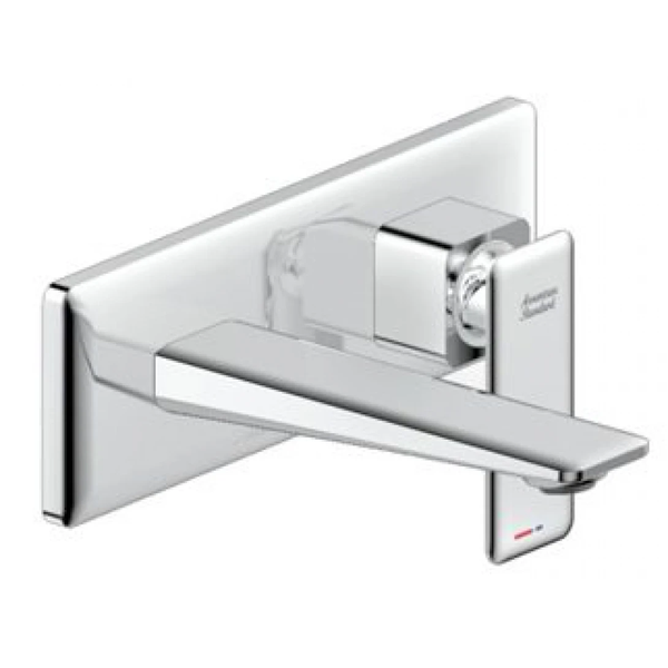 voi-lavabo-gan-tuong-american-standard-wf-2417-acacia-supasleek