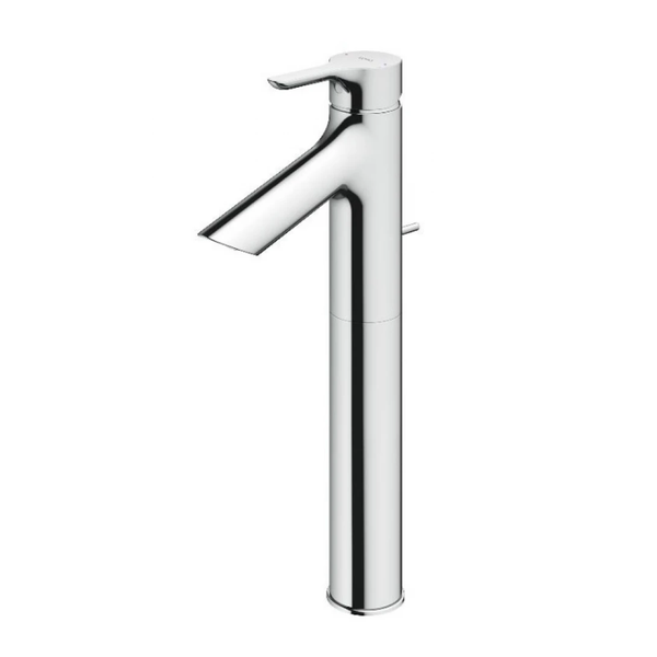 voi-lavabo-toto-tls01307v-nong-lanh-co-cao