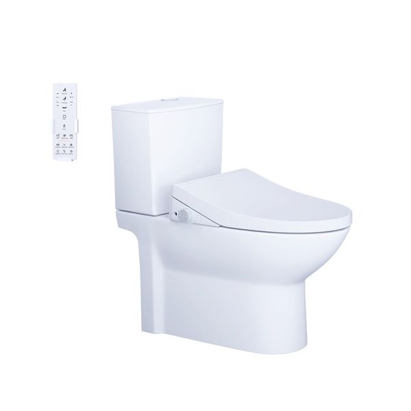 bon-cau-dien-tu-caesar-cd1340-taf512h-co-remote
