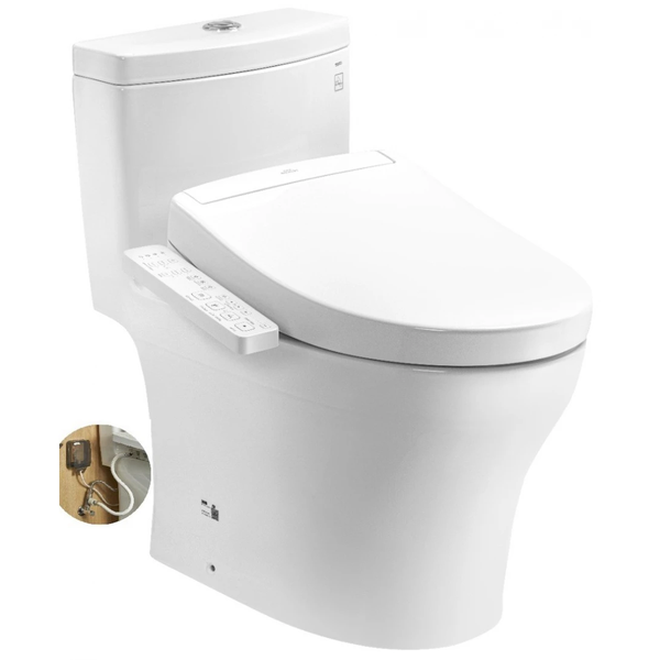 bon-cau-dien-tu-toto-ms889drw24-xw-washlet-nap-tcf33461gaa-dong-s2