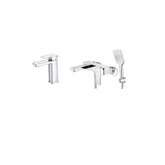 combo-caesar-b840cu-s843c-nong-lanh
