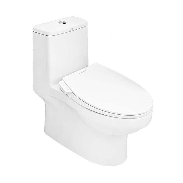 bon-cau-american-standard-vf-1858sw-vf1858sw-nap-rua-co-m4a839-cozy