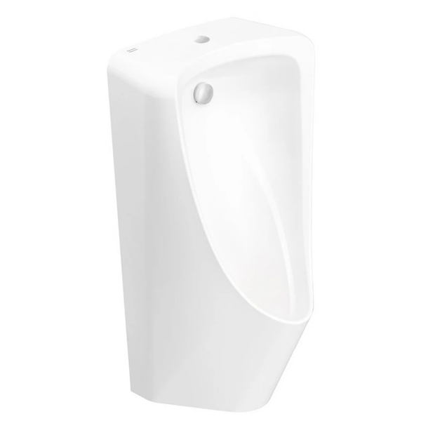bon-tieu-nam-treo-tuong-american-standard-wp-6509t-wp6509t-cap-duong