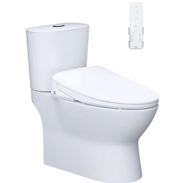bon-cau-dien-tu-caesar-cd1320-taf710h-co-remote