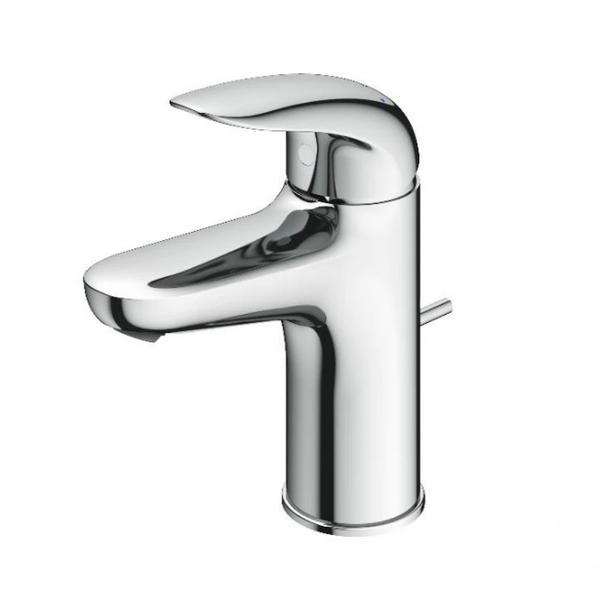 voi-lavabo-toto-tls03301v-gat-gu-nong-lanh