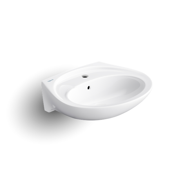 chau-rua-lavabo-viglacera-vtl2-treo-tuong