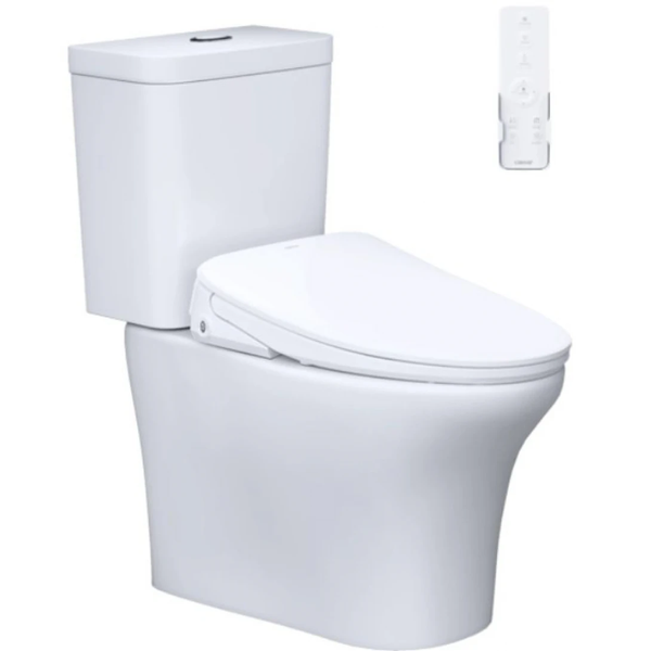 bon-cau-dien-tu-caesar-cd1341-taf710h-co-remote