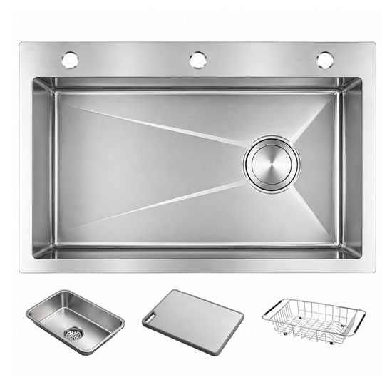 chau-rua-chen-inox-caesar-ksh01h075sx-1-hoc-750x460mm-lap-noi