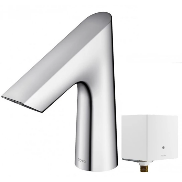 voi-lavabo-cam-ung-toto-tle27002v-tle01502v-tln01102a-220v-2l