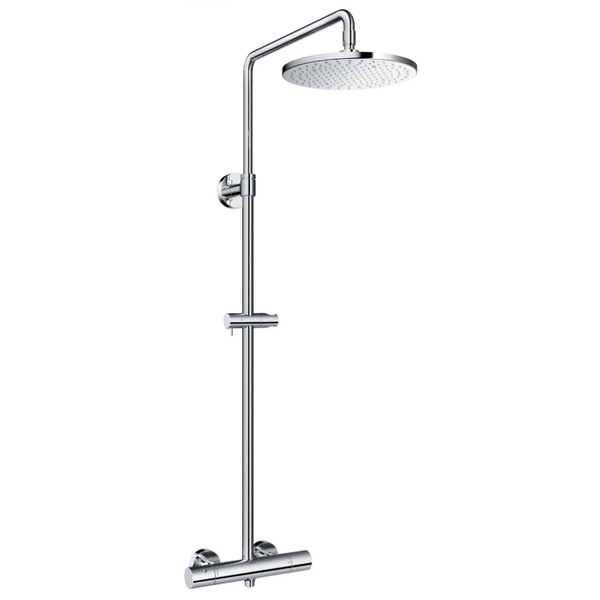 voi-sen-cay-toto-tbw07404a-nhiet-do-tron-200mm-dong-g