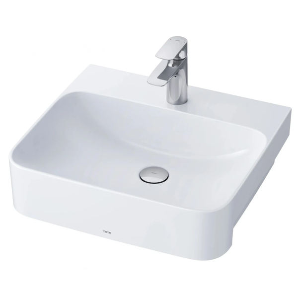 chau-lavabo-toto-l1315c-xw-lw1315cbvn-ban-am-ban-500x450-mm