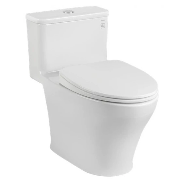 bo-n-cau-toto-ms857dt10-1-khoi-nap-tc395vs