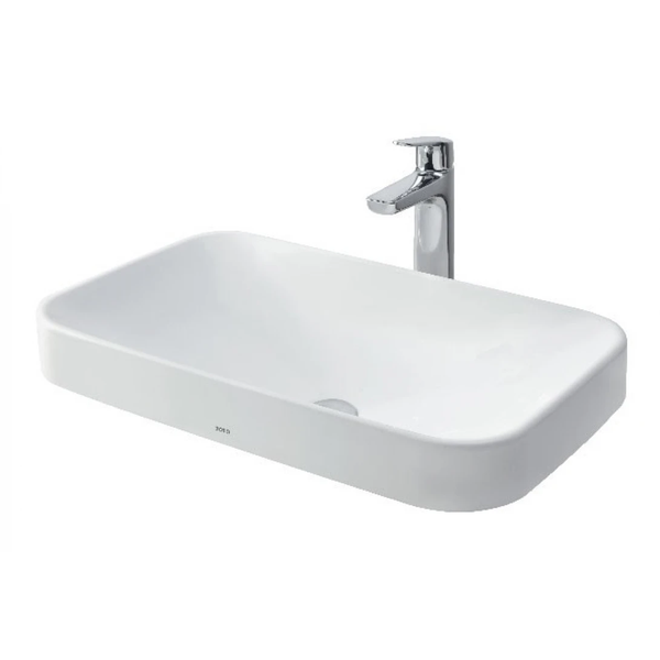 chau-rua-lavabo-toto-lt5715-xw-dat-ban