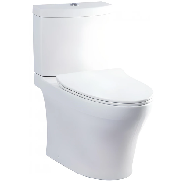 bo-n-cau-toto-cs769drt8-cs769dt8-2-khoi-nap-tc600vs