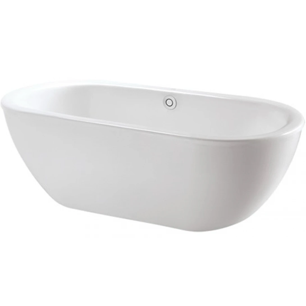 bon-tam-toto-pay1717cptne-pay1717cpte-lap-the-1-7m
