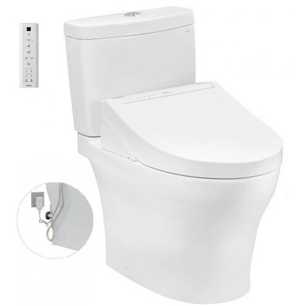 bon-cau-dien-tu-toto-cs769drw14-nap-rua-washlet