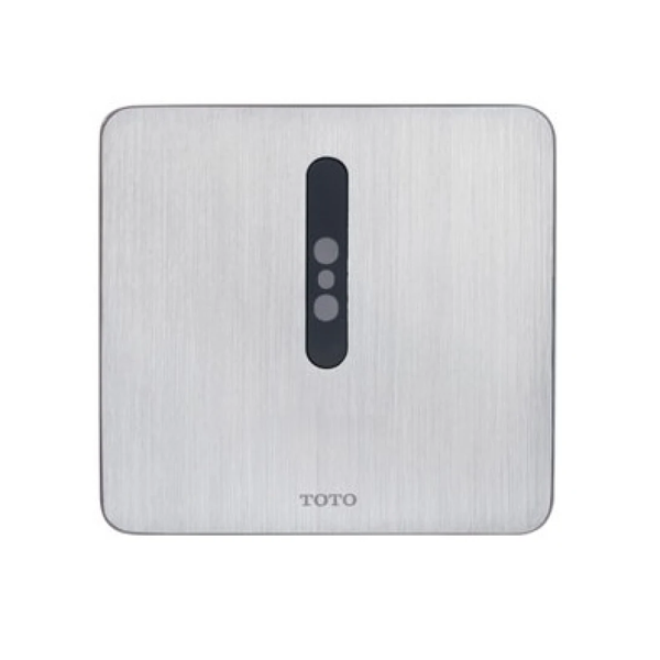 van-xa-tieu-cam-ung-toto-ttue602an-220v-am-tuong-xa-3-lit
