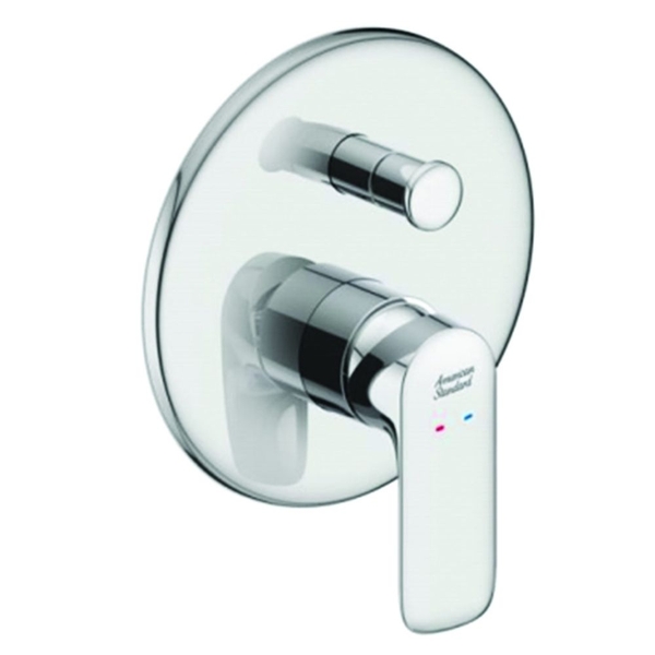 voi-sen-tam-am-tuong-american-standard-wf-1m21-wf1m21-loven