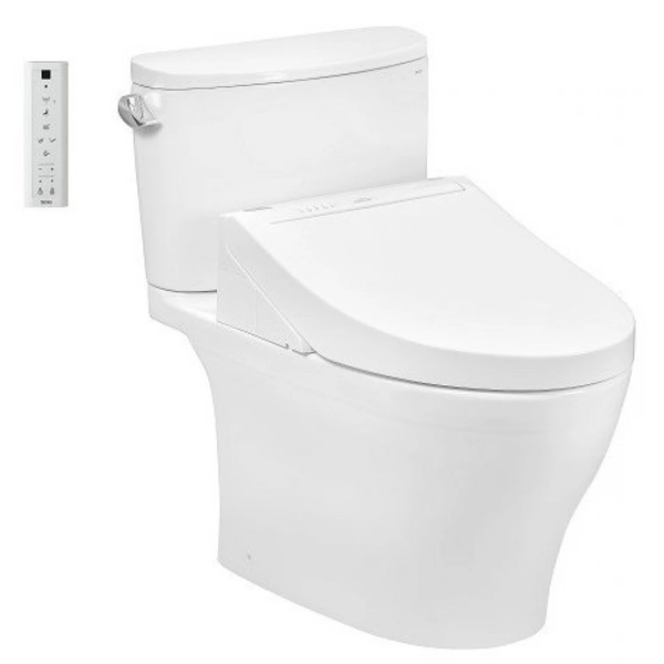 bon-cau-dien-tu-toto-cs767crw15-washlet
