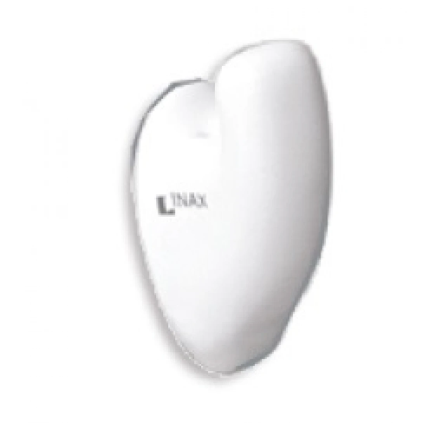 moc-treo-do-phong-ve-sinh-inax-h-481v-cb-series-bang-su