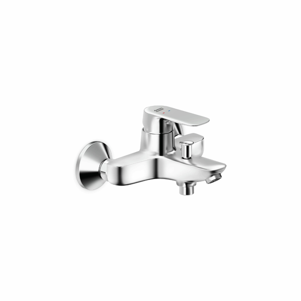 cu-sen-american-standard-wf-1m12-wf1m12-loven-nong-lanh