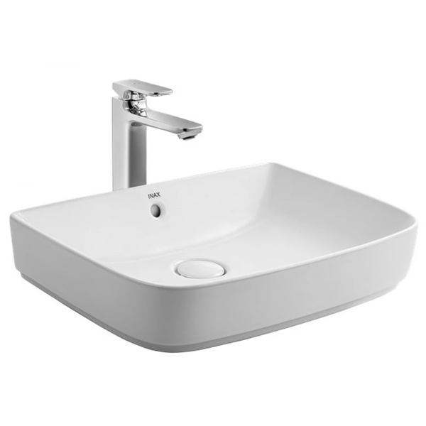 chau-rua-lavabo-inax-al-638v-al638v-dat-ban-aquaceramic