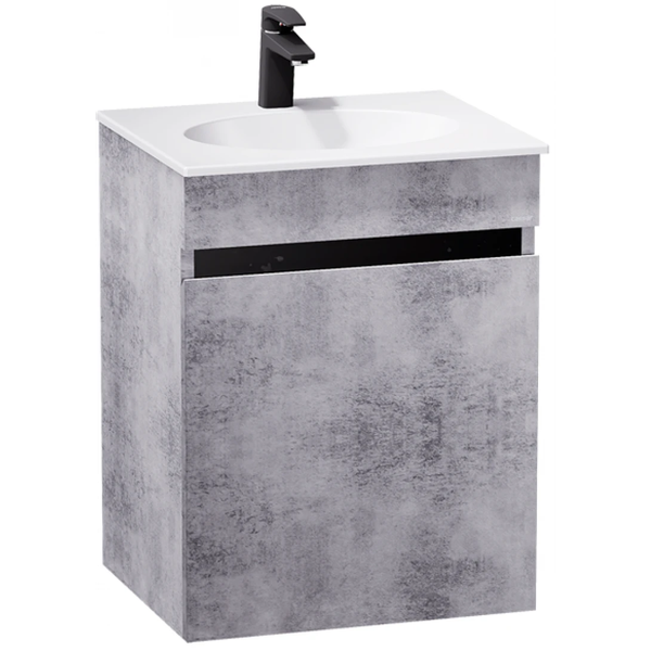 bo-tu-lavabo-caesar-l5022-eh05022asv-treo-tuong