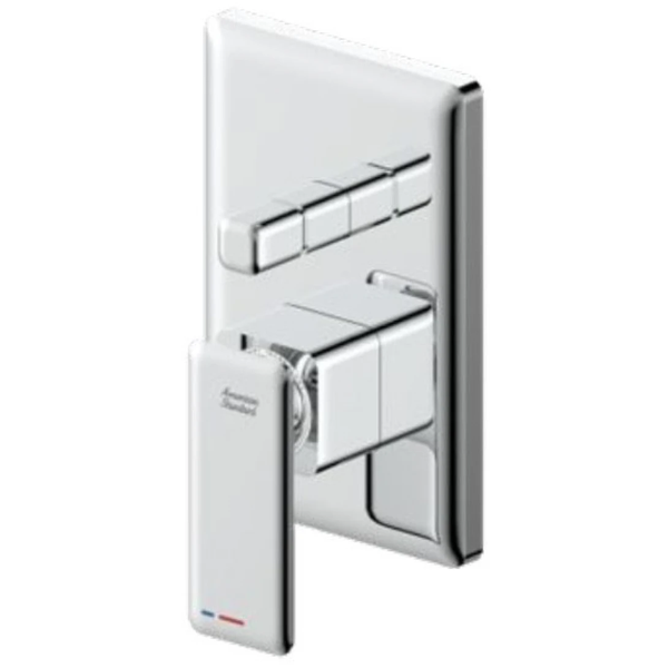 voi-sen-american-standard-wf-3128-am-tuong-acacia-supasleek