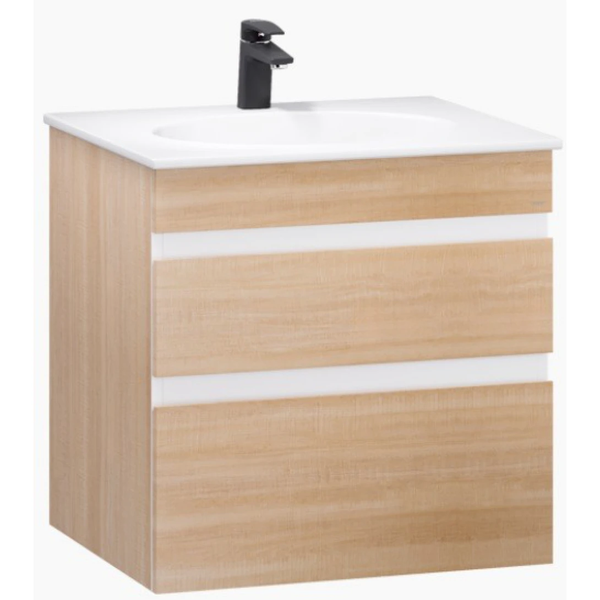 bo-tu-lavabo-caesar-lf5024-eh15024ddw7v