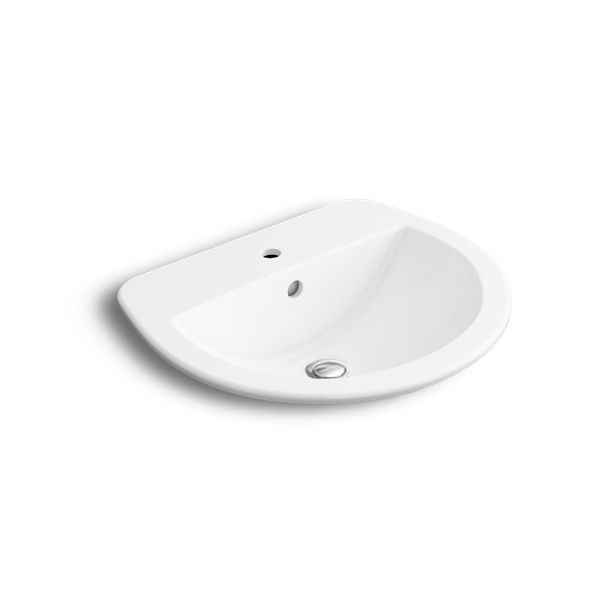 chau-rua-lavabo-viglacera-cd12-am-ban-duong-vanh-495x440mm