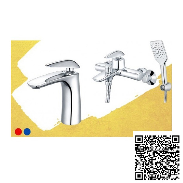 combo-caesar-b810cu-s813c-nong-lanh